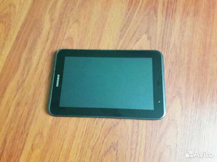 Планшет samsung galaxy tab 2 7.0