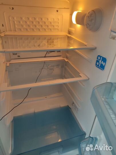 Рабочие холодильники с гарантией и доставкой