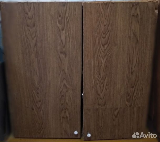 Антресоль бу