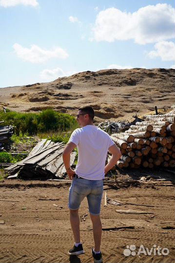 Планкен прямой от производителя