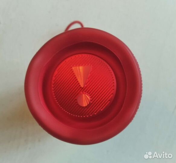Колонка JBL Fip 6