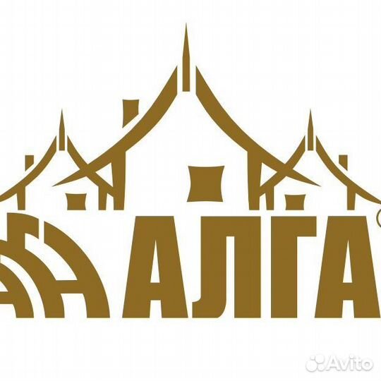 Оператор станков с чпу