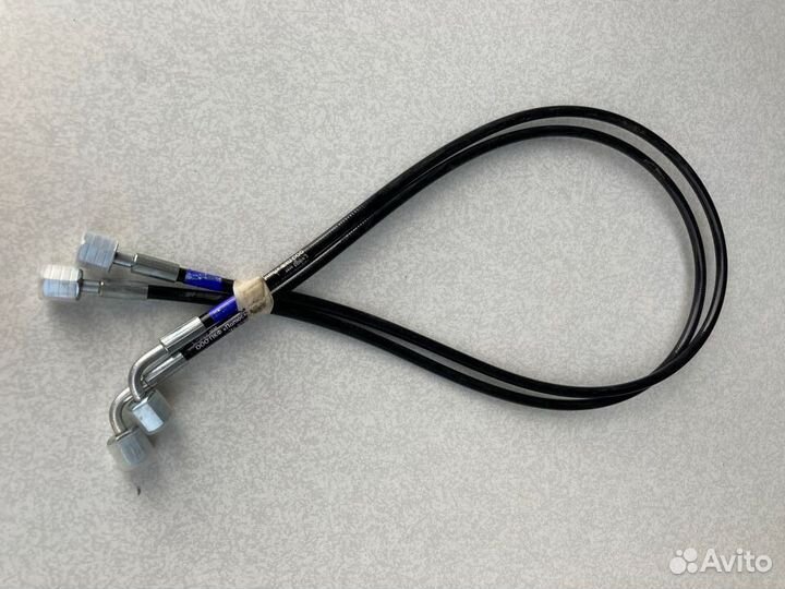 Насос подъёма кабины и дзк Камаз