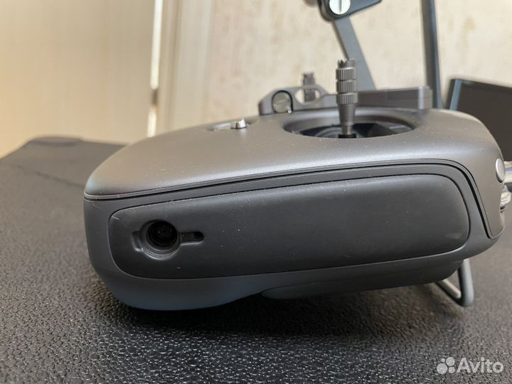 Пульт для Dji inspire 2
