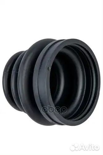 Stellox 49 13-03136-SX Stellox
