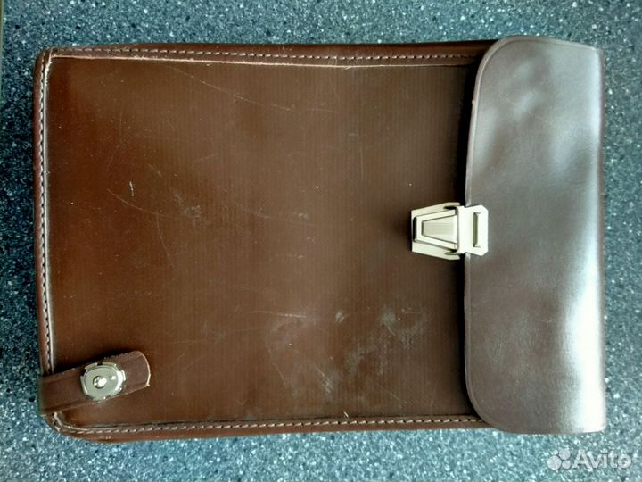 Полевая форма