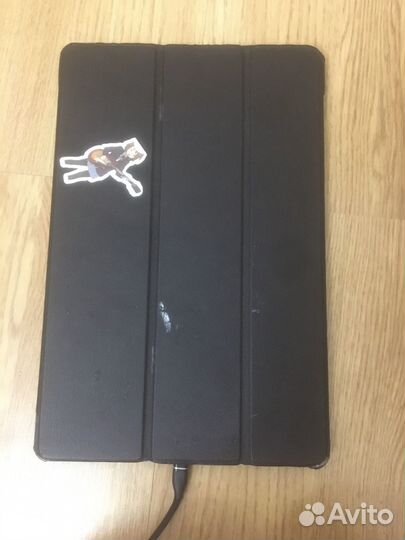 Samsung Galaxy Tab s7fe