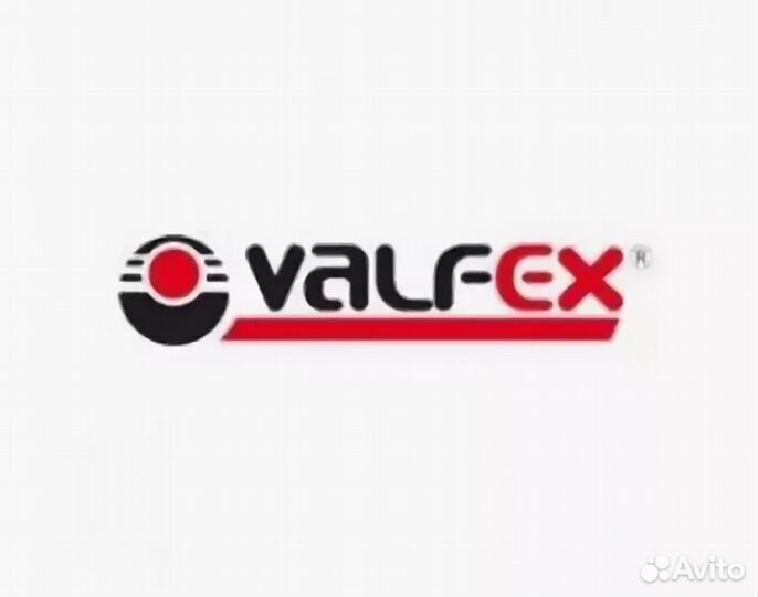 Биметаллические радиаторы valfex