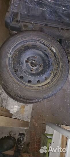 Автомабиль