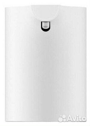 Xiaomi Mi Automatic Foaming Soap mjxsj03XW