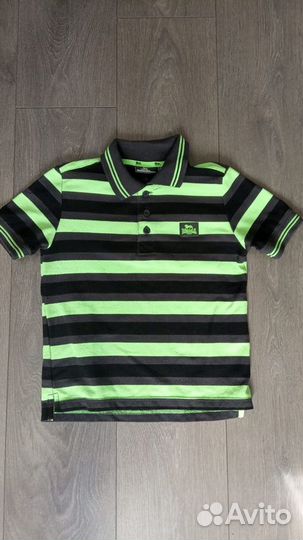 Поло детское - Lonsdale polo