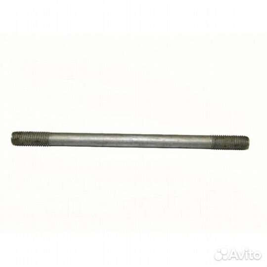 Шпилька цилиндра Восход (М8х1х120)