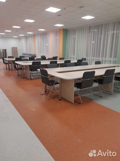 Сборка и разборка мебели