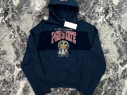 supreme анорак - Одежда, обувь, аксессуары - купить во всех