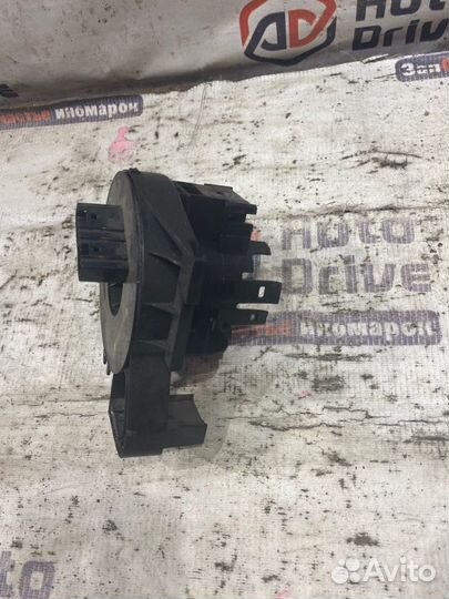 Шлейф-лента подушки безопасности Ford Fusion 1 1.4