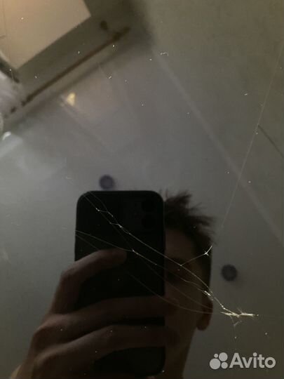 iPad pro 12 9 2020 128gb Silver Grey