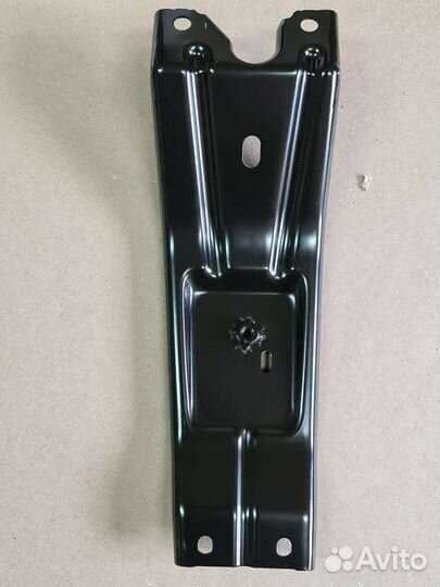 В наличии Распорка передней несущей панели