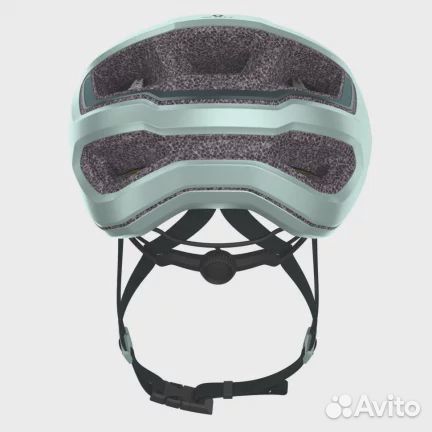 Scott Arx Plus Mineral Blue