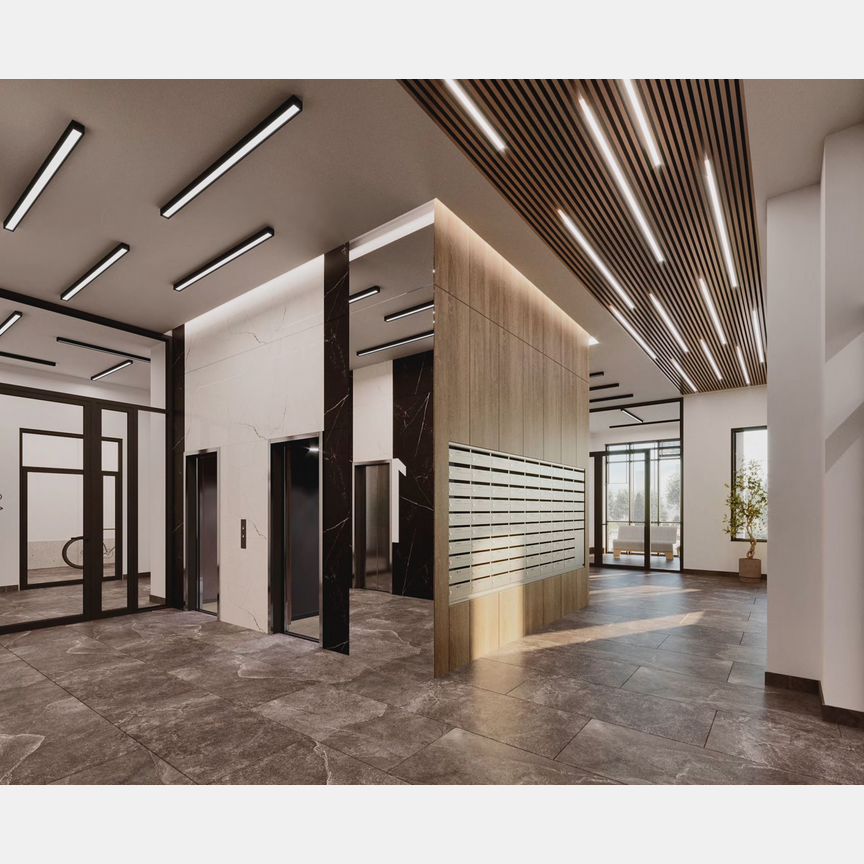 3-к. квартира, 84,5 м², 19/19 эт.