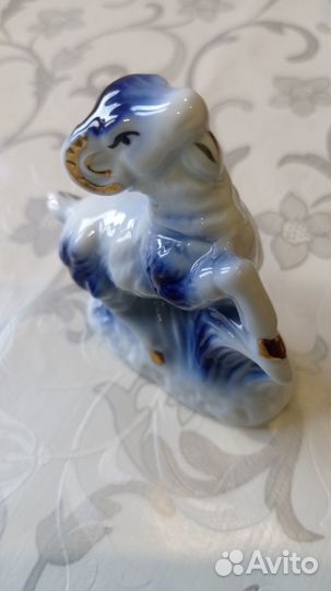 Сувениры СССР