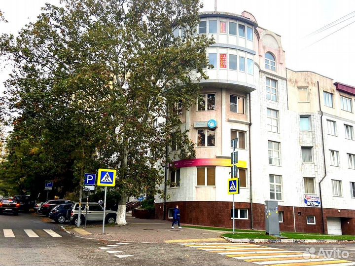 Массаж классический оздоровительный и не только