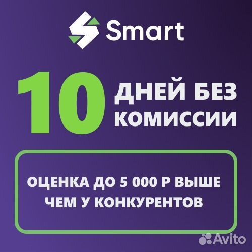 Фитнес трекер Xiaomi Mi SMART Band 4