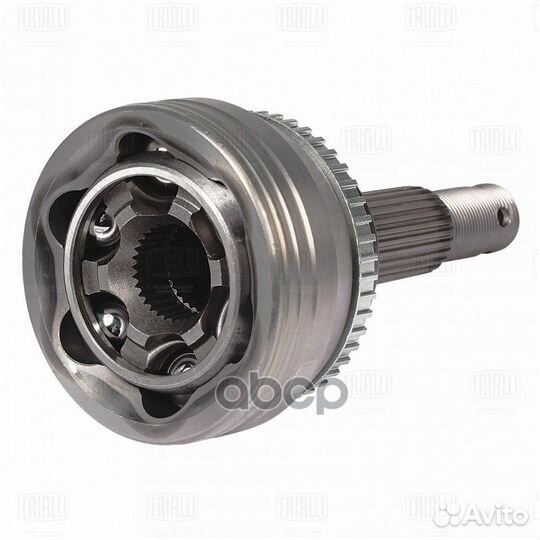 Шрус для а/м Lifan Solano (10) 1.6i (наруж.)