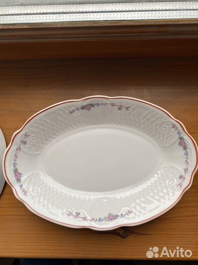 Салатница набор