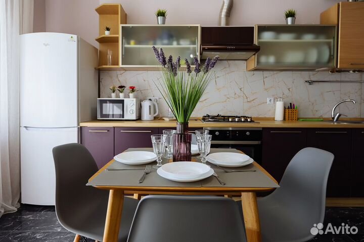 Фотограф недвижимости, интерьеров