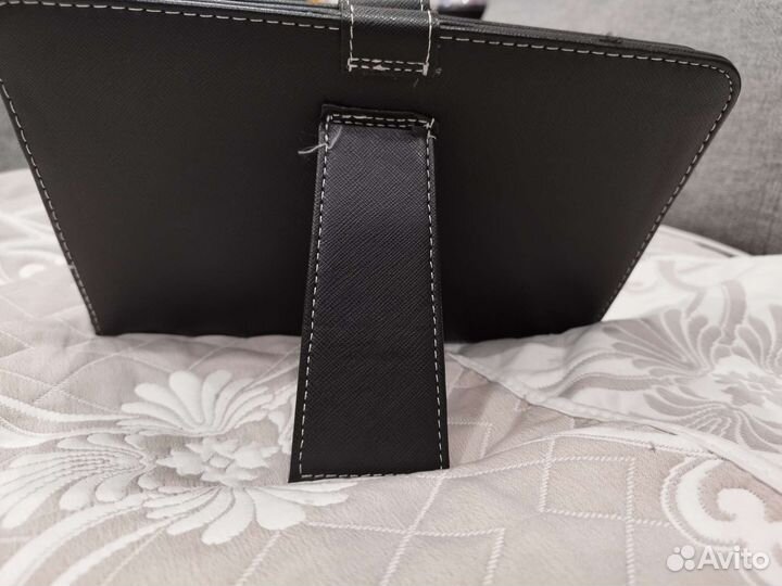 Клавиатура для планшета