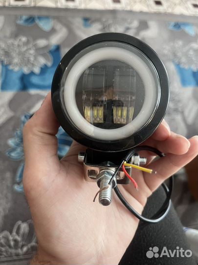 Птф с дхо универсальные