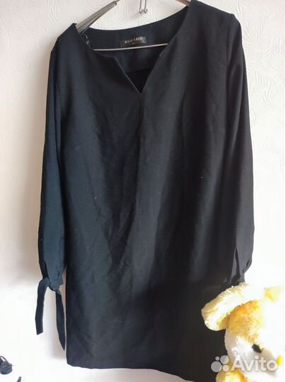 Женские вещи пакетом 44