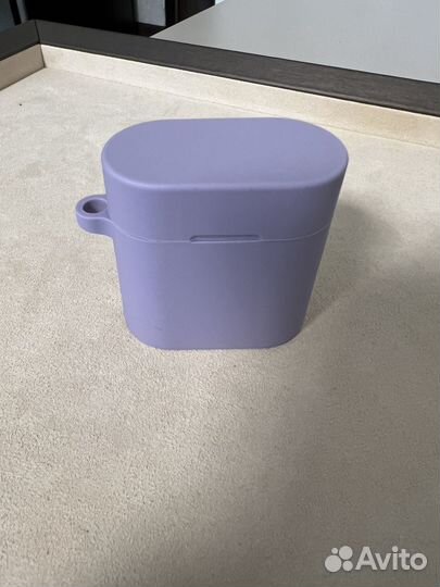 Наушники Xiaomi mi air 2s