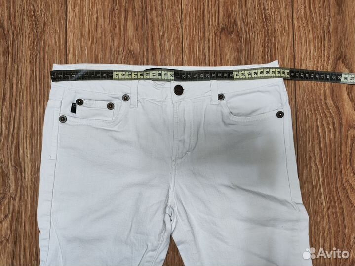 Just Cavalli Джинсы женские Италия M