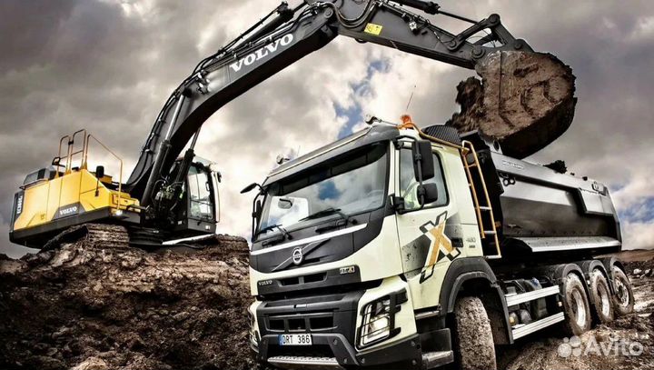 Водитель категории B C