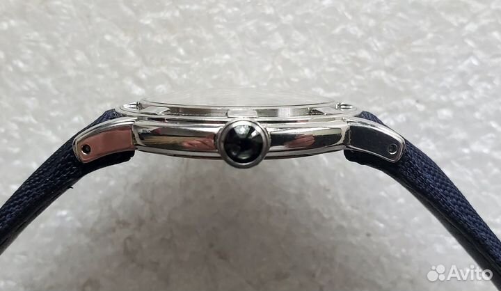 Raymond Weil Parsifal