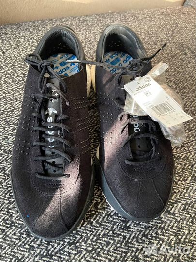 Adidas мужские кроссовки