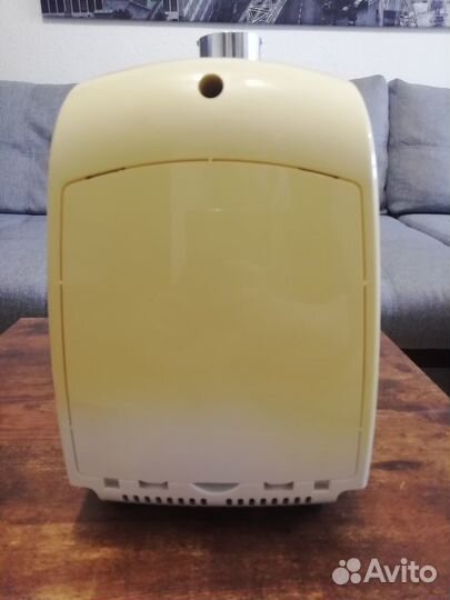 Мясорубка электрическая бу