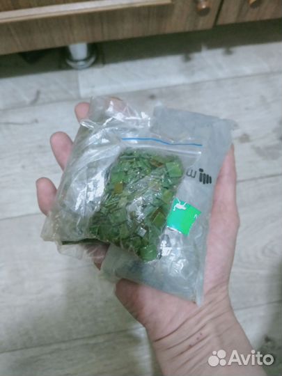 Продам км конденсаторы
