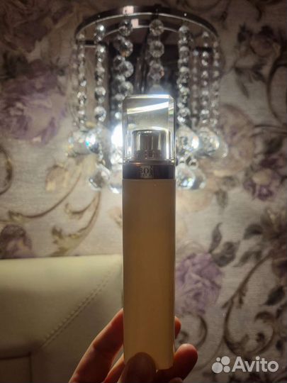 Hugo Boss Parfum