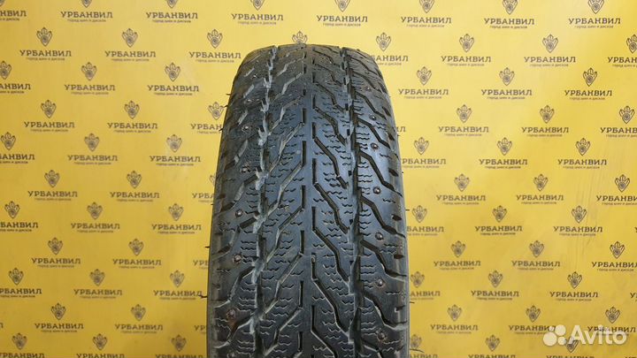 Красный Яр КЯ-68 175/70 R13 81Q