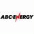 ABC-ENERGY