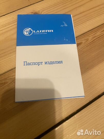 Вентилятор отопителя для nissan x-trail t 31