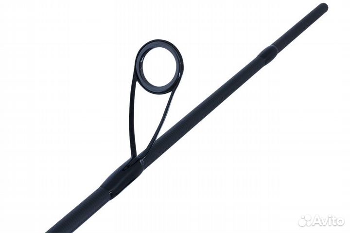 Спиннинг Maximus Zircon Jig 27MH 17-45 гр