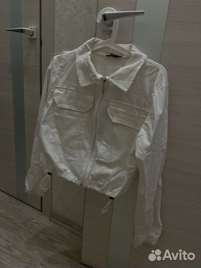 Костюм женский М