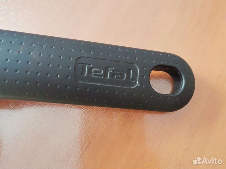 Ручка для сковороды tefal ingenio
