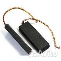 Щётки для стиральной машины