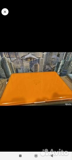 Macbook оперативка 8гб видео 256