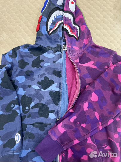 Кофта бейп 40-42