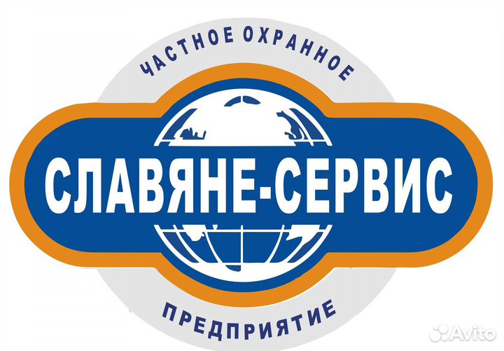 Оператор пк